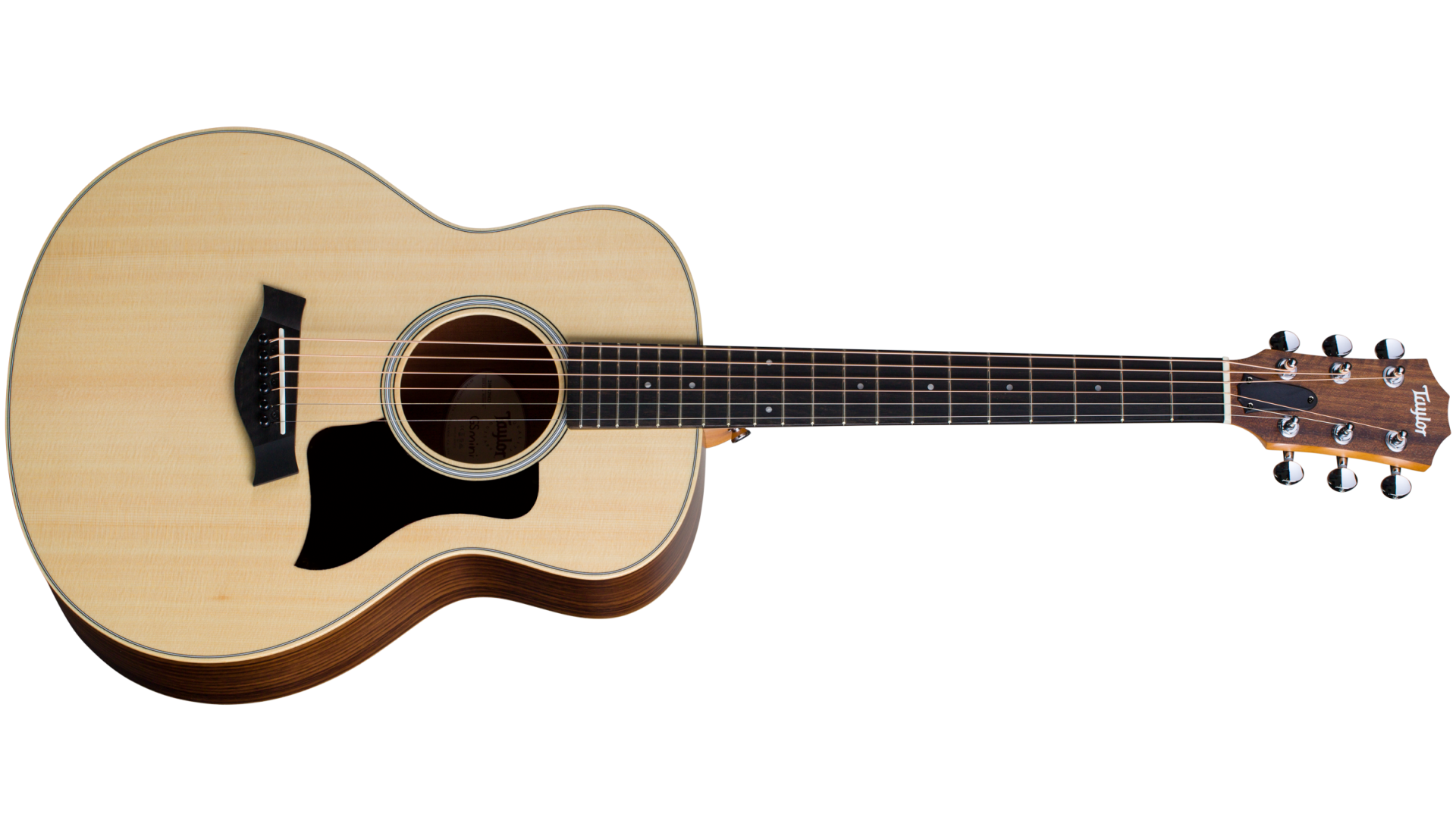Best Budget Acoustic Guitar Music Chemist